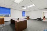 111 Galway Place - Photo 15