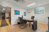 111 Galway Place - Photo 27