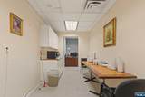 111 Galway Place - Photo 33