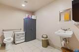 111 Galway Place - Photo 40