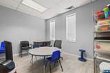 111 Galway Place - Photo 5