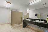 111 Galway Place - Photo 41