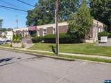 111 Galway Place - Photo 42