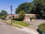 111 Galway Place - Photo 43