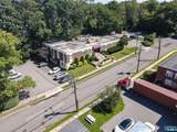 111 Galway Place - Photo 44