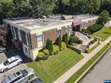 111 Galway Place - Photo 45