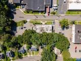 111 Galway Place - Photo 46