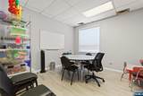111 Galway Place - Photo 10