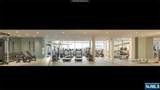392 Ocean Avenue - Photo 11