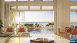 392 Ocean Avenue - Photo 4