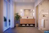 392 Ocean Avenue - Photo 7