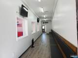 241 Union Avenue - Photo 7