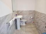 241 Union Avenue - Photo 8