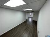 111 Grand Avenue - Photo 3