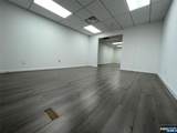 111 Grand Avenue - Photo 4