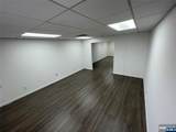 111 Grand Avenue - Photo 5
