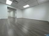 111 Grand Avenue - Photo 6