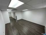 111 Grand Avenue - Photo 7