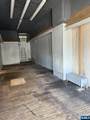 199 Franklin Avenue - Photo 3
