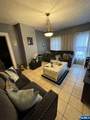 498 Summer Street - Photo 11