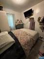 498 Summer Street - Photo 15