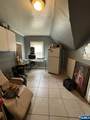 498 Summer Street - Photo 18