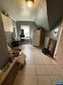 498 Summer Street - Photo 19