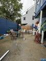 498 Summer Street - Photo 26