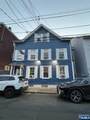 498 Summer Street - Photo 7