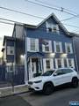 498 Summer Street - Photo 8