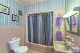 19 Barbara Street - Photo 3