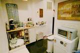 1637 Palisade Avenue - Photo 8