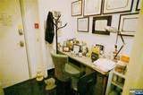 1637 Palisade Avenue - Photo 9