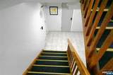 1637 Palisade Avenue - Photo 10