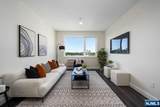 517 7th Street - Photo 1