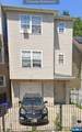 697 18th Street - Photo 1
