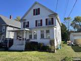 572 Main Street - Photo 2