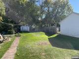 572 Main Street - Photo 3