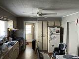 572 Main Street - Photo 4