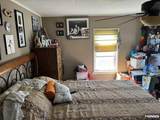 572 Main Street - Photo 6