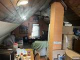 572 Main Street - Photo 8
