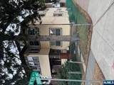 557 Crooks Avenue - Photo 1