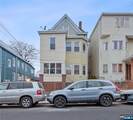 474 26th Street - Photo 1