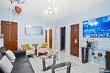 474 26th Street - Photo 11