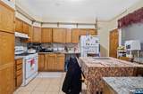 474 26th Street - Photo 12