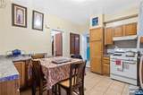 474 26th Street - Photo 13