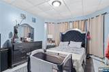 474 26th Street - Photo 14