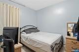 474 26th Street - Photo 15