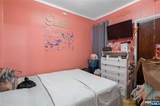474 26th Street - Photo 16