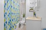 474 26th Street - Photo 17